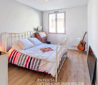  Appartement � vendre 4 pi�ces 111 m�