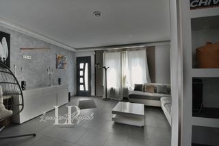  Maison � vendre 4 pi�ces 104 m�