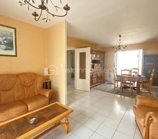  Maison � vendre 5 pi�ces 106 m�