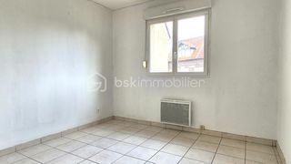  Maison � vendre 4 pi�ces 78 m�