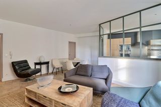  Maison � vendre 3 pi�ces 97 m�