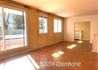  Appartement � vendre 6 pi�ces 144 m�