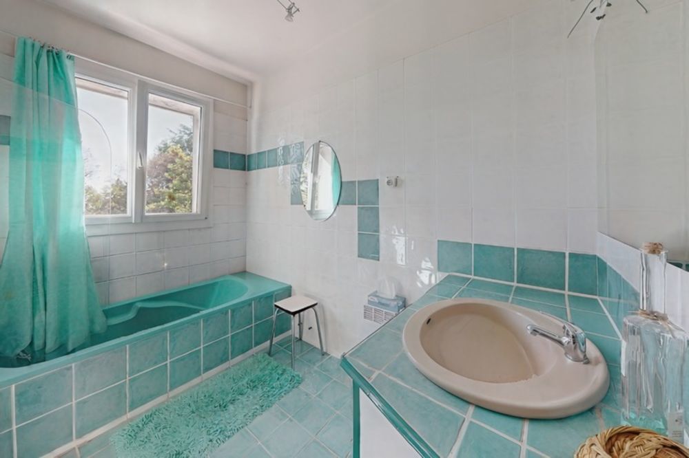 � vendre  Maison Fuveau (13710)