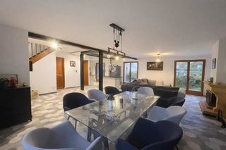  Maison � vendre 6 pi�ces 150 m�