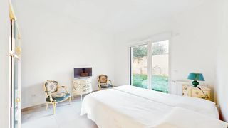  Appartement � vendre 4 pi�ces 84 m�