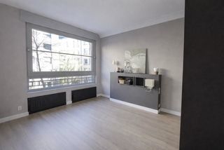  Appartement � vendre 5 pi�ces 108 m�