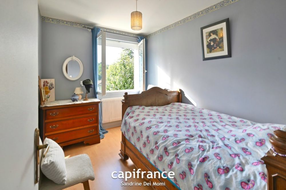 � vendre  Maison Tassin-la-Demi-Lune (69160)