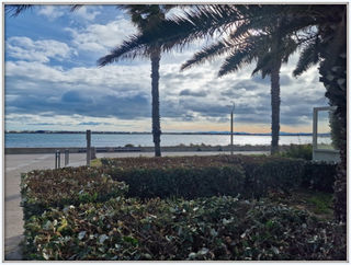  Maison � vendre 3 pi�ces 33 m�