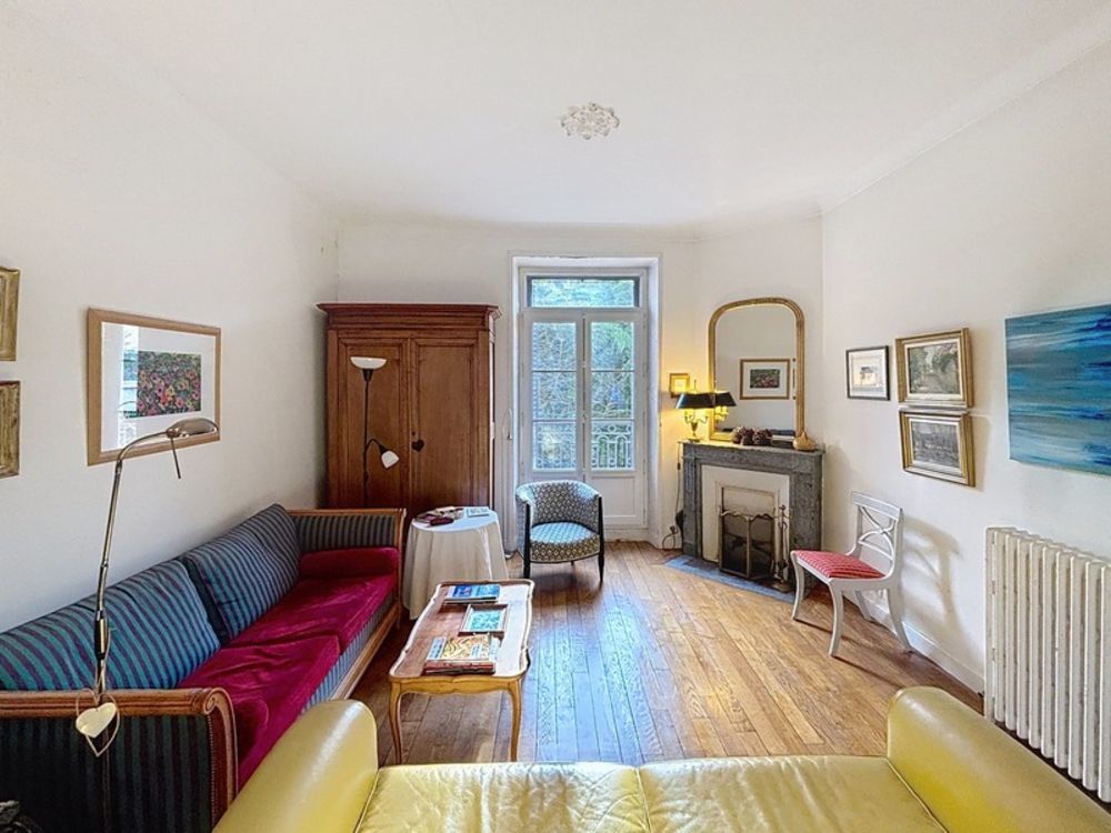 � vendre  Maison Reims (51100)