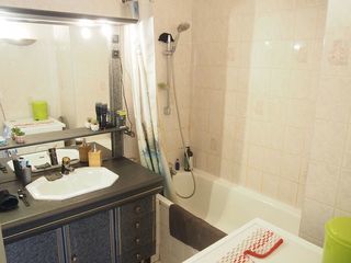  Appartement � vendre 3 pi�ces 72 m�