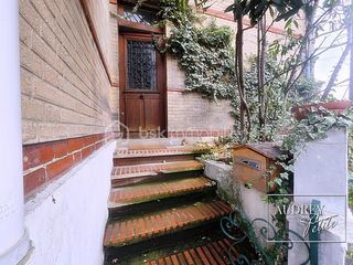  Maison � vendre 5 pi�ces 65 m�