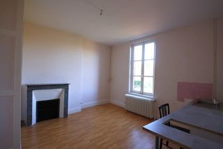  Maison � vendre 8 pi�ces 241 m�