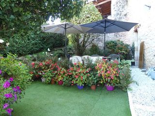  Maison � vendre 4 pi�ces 76 m�