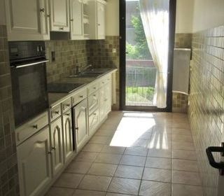  Appartement � louer 3 pi�ces 85 m�