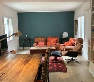  Maison � vendre 6 pi�ces 135 m�