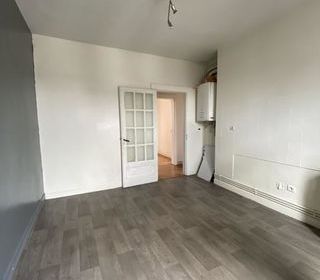  Immeuble � vendre 11 pi�ces 500 m�