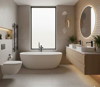  Appartement � vendre 5 pi�ces 103 m�