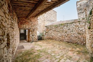  Maison � vendre 5 pi�ces 188 m�