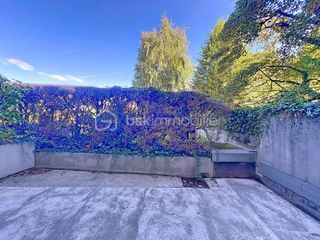  Appartement � vendre 1 pi�ce 28 m�