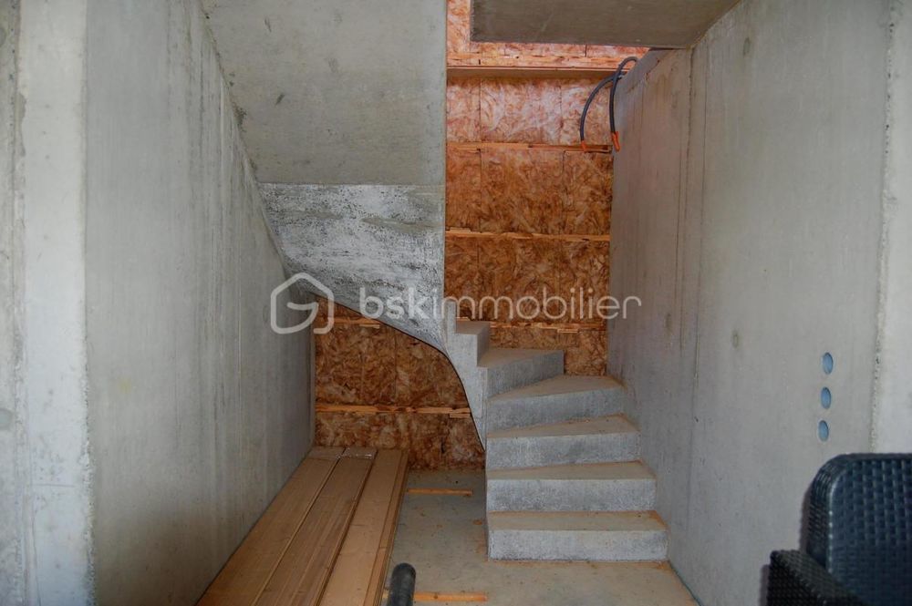 � vendre  Chalet Manigod (74230)