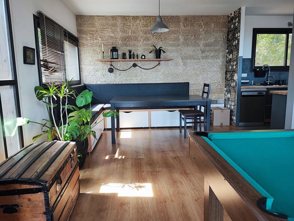 � vendre  Maison Ollioules (83190)