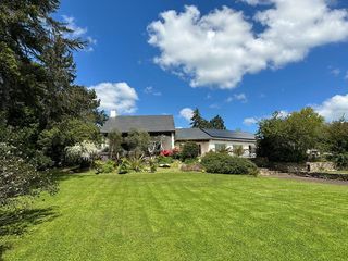  Maison � vendre 8 pi�ces 174 m�