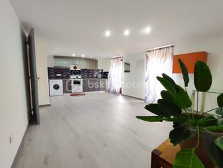  Appartement � vendre 3 pi�ces 61 m�