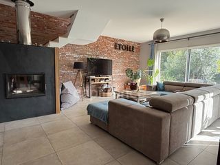  Maison � vendre 7 pi�ces 204 m�