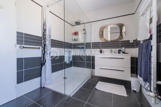  Maison � vendre 4 pi�ces 110 m�