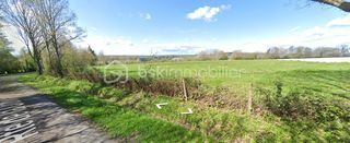  Terrain � vendre 17820 m�