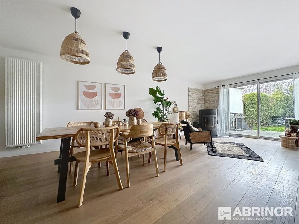 � vendre  Maison Bondues (59910)