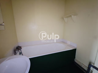  Immeuble � vendre 3 pi�ces 154 m�