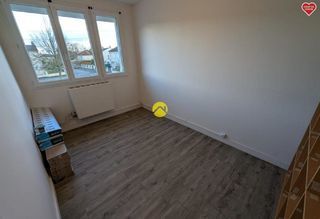  Maison � vendre 5 pi�ces 82 m�