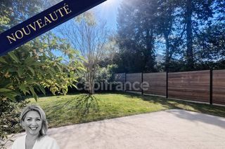  Maison � vendre 5 pi�ces 87 m�