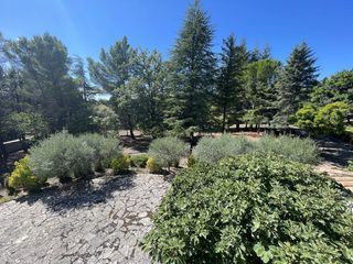  Maison � vendre 9 pi�ces 258 m�