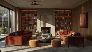  Appartement � vendre 4 pi�ces 80 m�