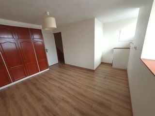  Maison � vendre 6 pi�ces 128 m�