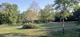  Maison � vendre 3 pi�ces 89 m�