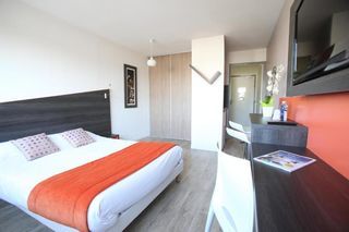  Appartement � vendre 2 pi�ces 21 m�