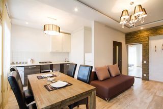  Appartement � vendre 3 pi�ces 51 m�