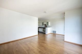  Appartement � vendre 4 pi�ces 72 m�