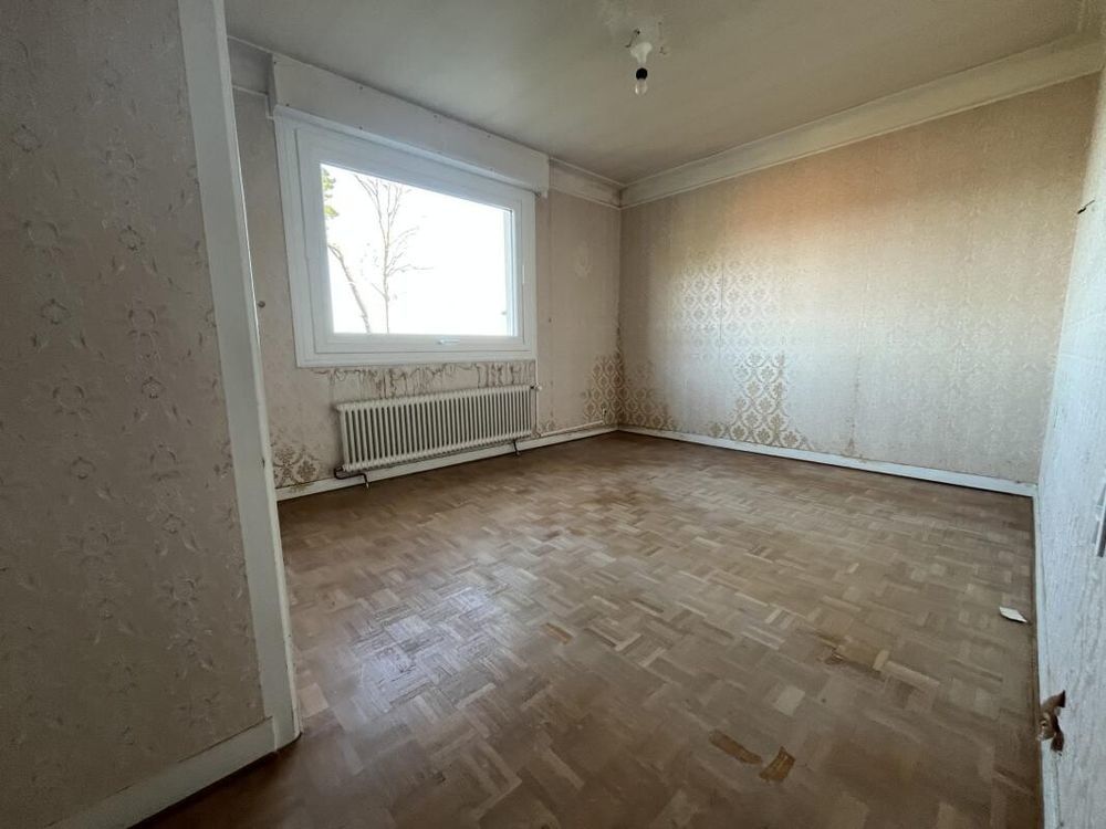 � vendre  Maison Pl�rin (22190)