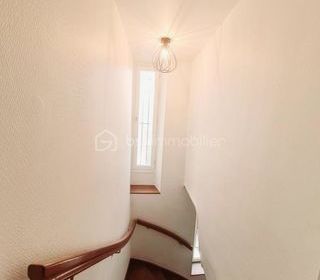  Maison � vendre 8 pi�ces 180 m�