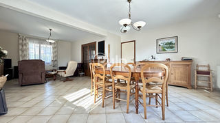  Maison � vendre 8 pi�ces 155 m�