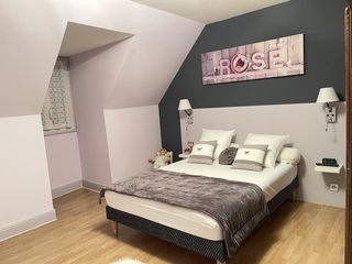  Maison � vendre 5 pi�ces 106 m�