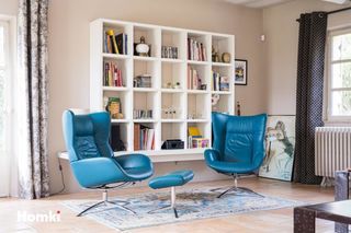  Maison � vendre 7 pi�ces 180 m�