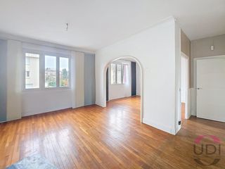  Maison � vendre 4 pi�ces 124 m�