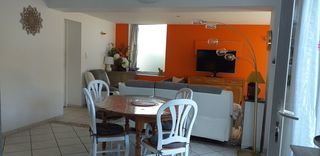  Appartement � louer 1 pi�ce 10 m�