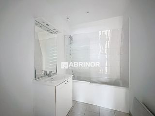  Appartement � vendre 3 pi�ces 54 m�