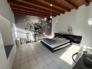  Maison � vendre 4 pi�ces 116 m�